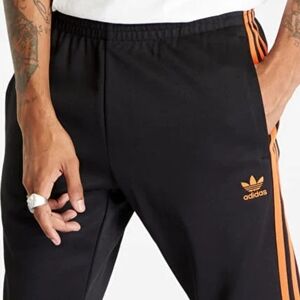 Vintage adidas Adicolor Classics Sst Track Pant.